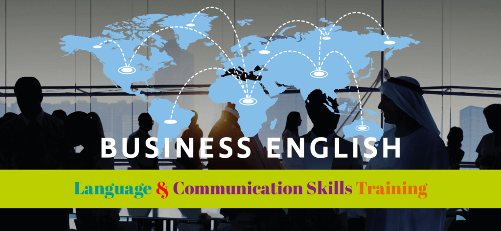 Business English Zertifikat fur die Bewerbungsmappe - Check!