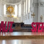 Schuljahr mit Gottesdienst im Kiliansdom eröffnet