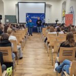 BBC-Workshop BBC-Workshop