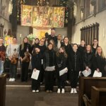 Nacht der offenen Kirchen