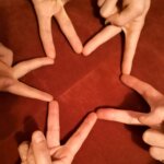 Einladung zur Stillen Pause im Advent Einladung zur Stillen Pause im Advent