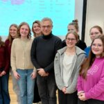 Was wissen wir über China? Was wissen wir über China?