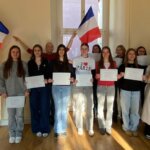 Deutsch-Französischer Tag 2026 Deutsch-Französischer Tag 2026