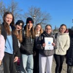 Herzlichen Glückwunsch zur Stadtmeisterschaft! Herzlichen Glückwunsch zur Stadtmeisterschaft!