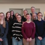 An den Grenzen des Lebens An den Grenzen des Lebens