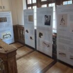 450 Jahre Juliusspital 450 Jahre Juliusspital