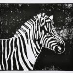 zebra--linoldruck--small--jpg